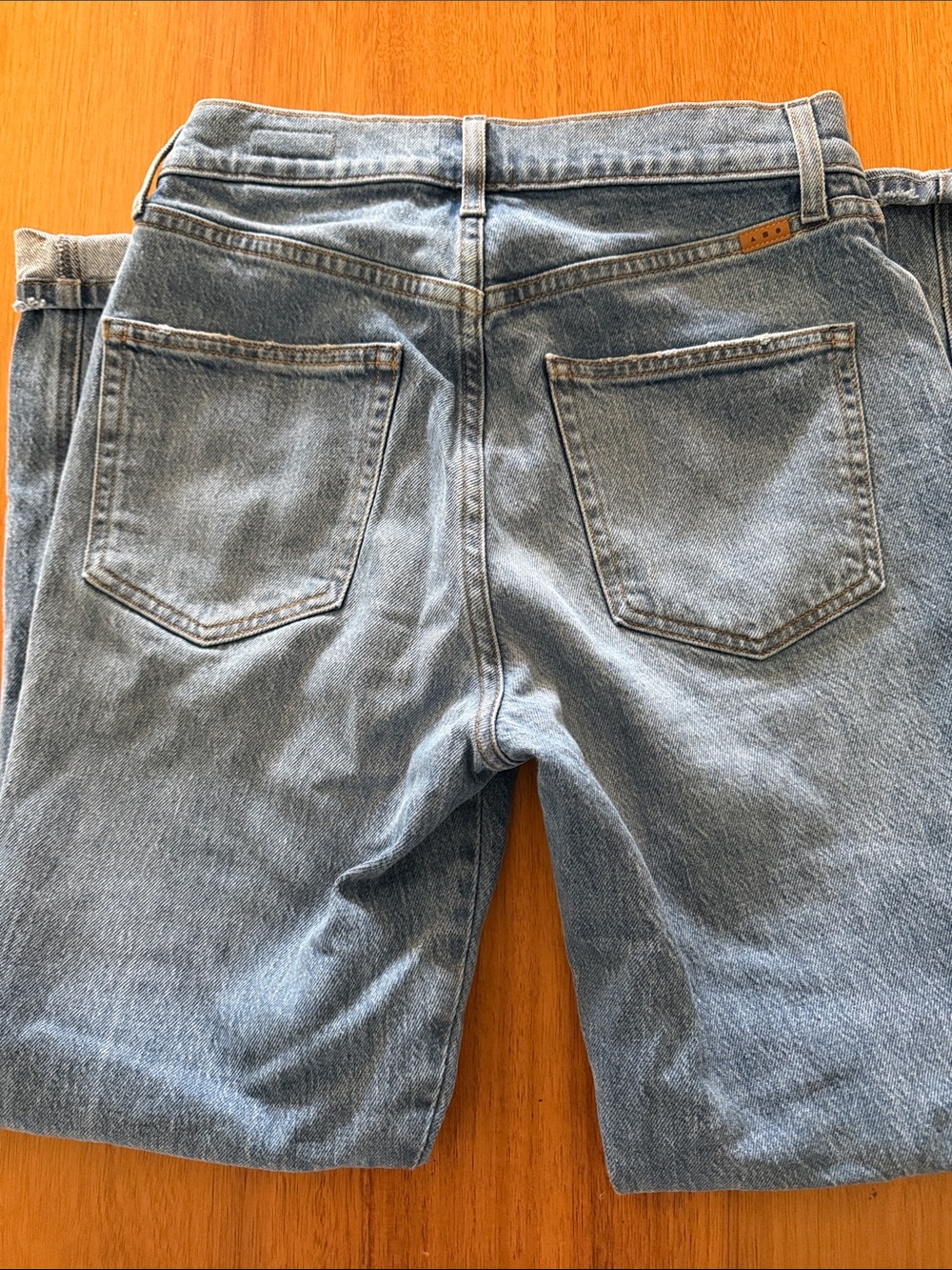 AYR The Legend size 26